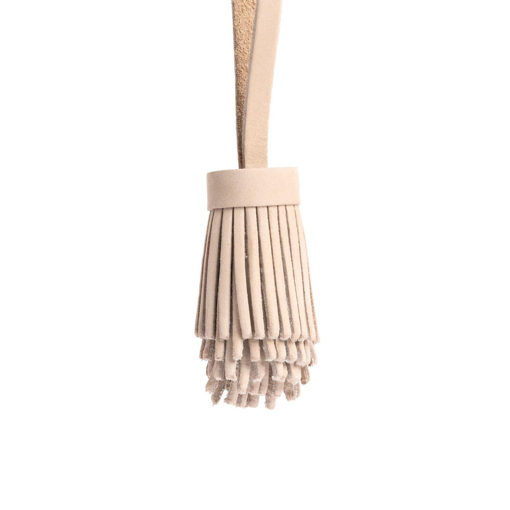 Pom Tassel