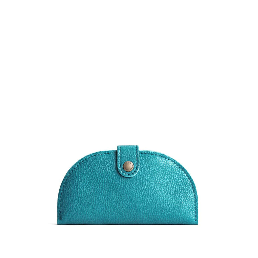 Quesadilla Wallet