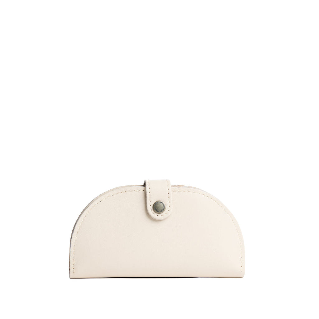 Quesadilla Wallet