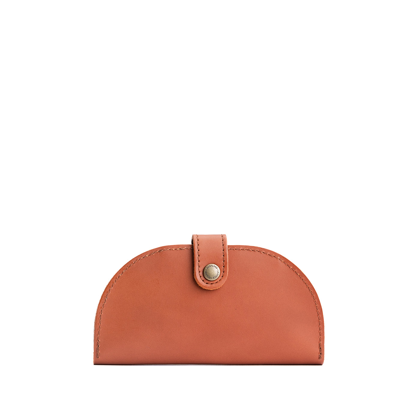 Quesadilla Wallet