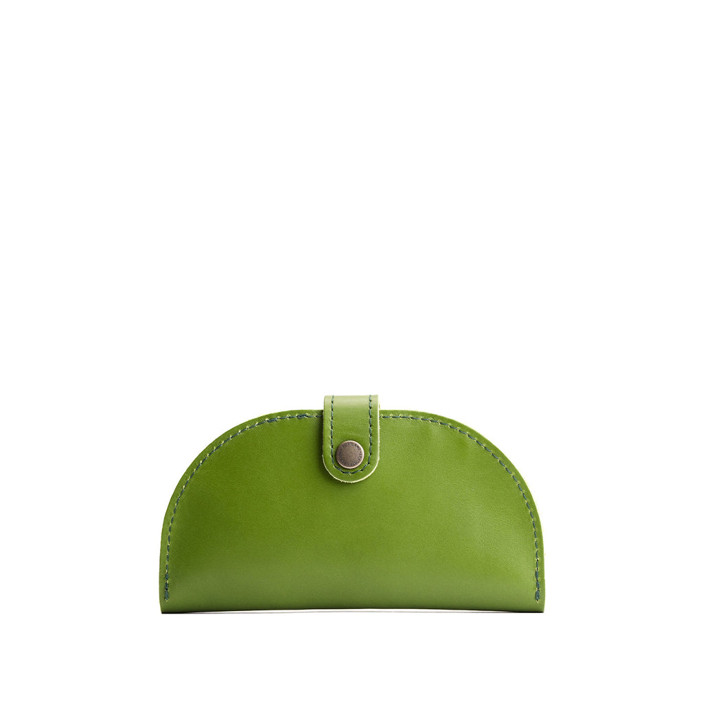 Quesadilla Wallet