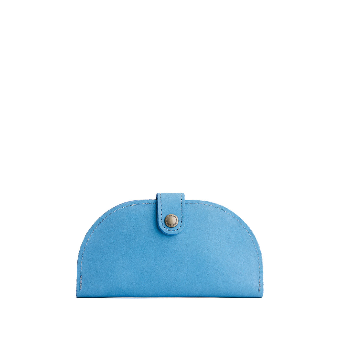 Quesadilla Wallet