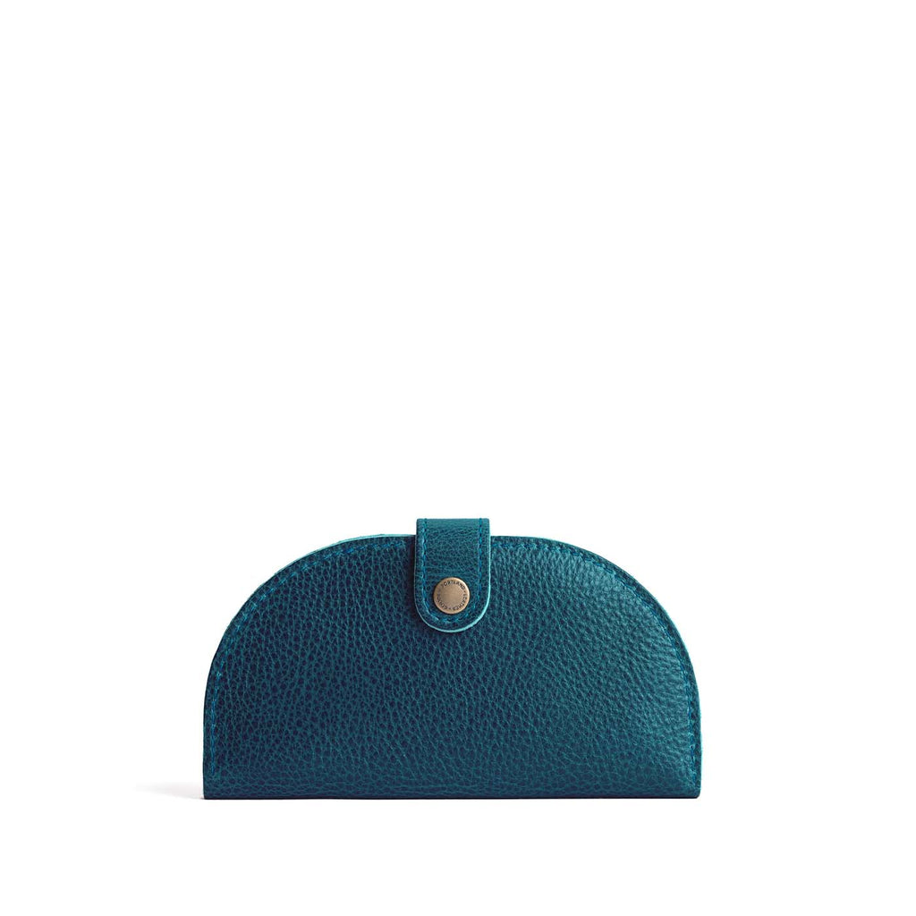 Quesadilla Wallet