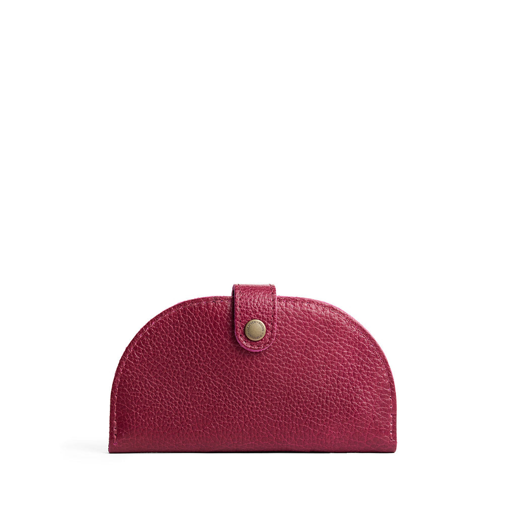Quesadilla Wallet