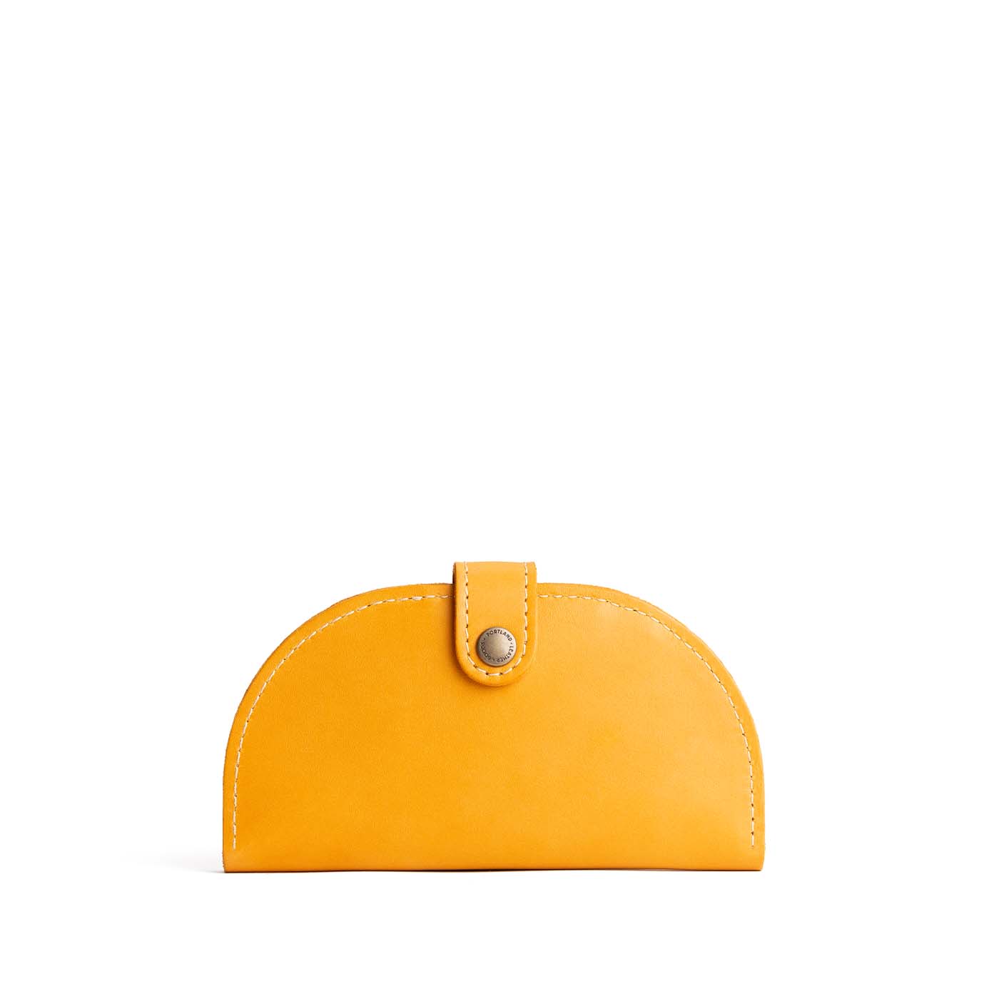 Quesadilla Wallet
