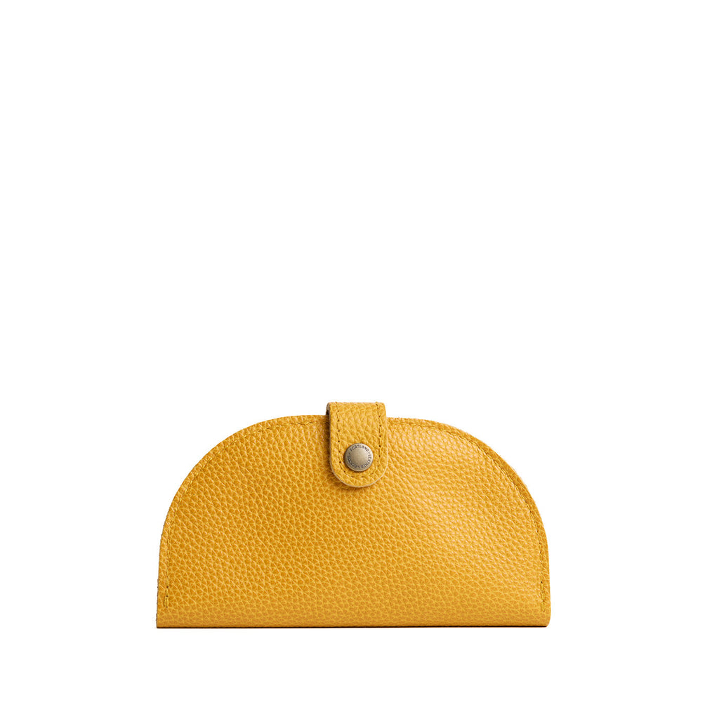 Quesadilla Wallet