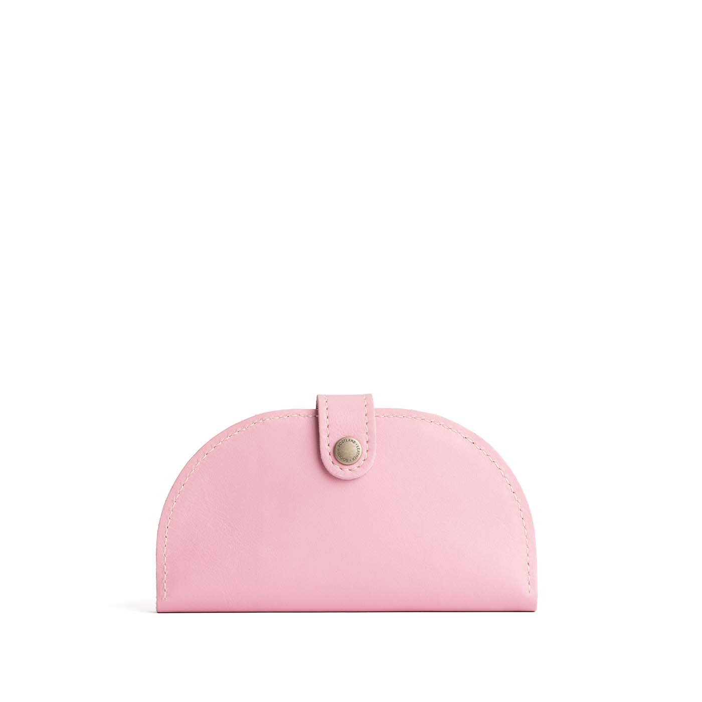 Quesadilla Wallet