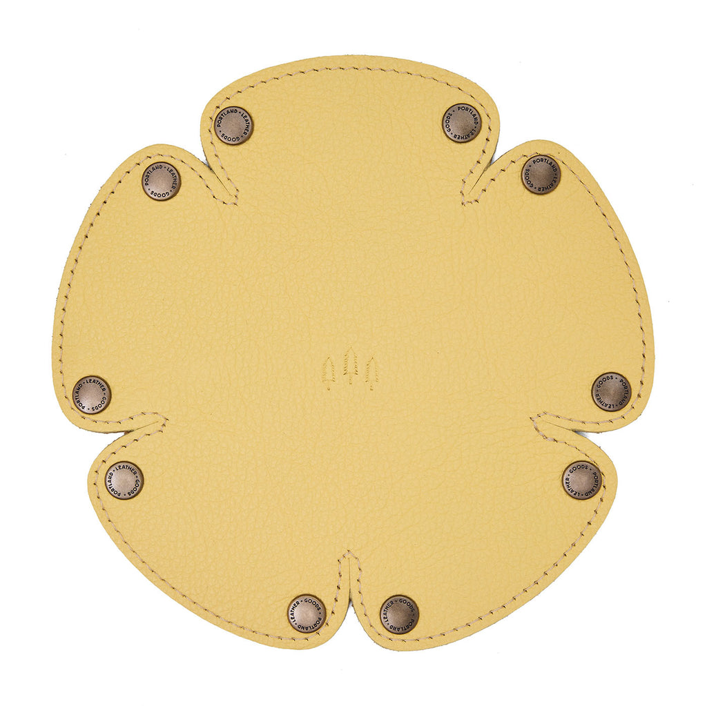Reversible Catchfly Trinket Tray
