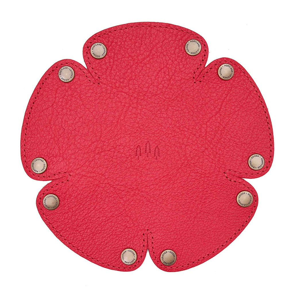 Reversible Catchfly Trinket Tray