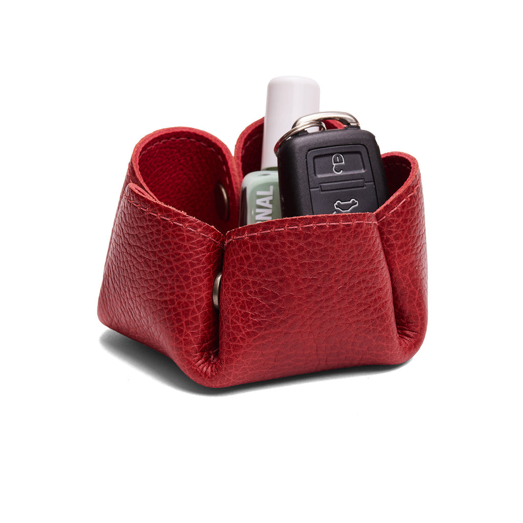 Reversible Catchfly Trinket Tray