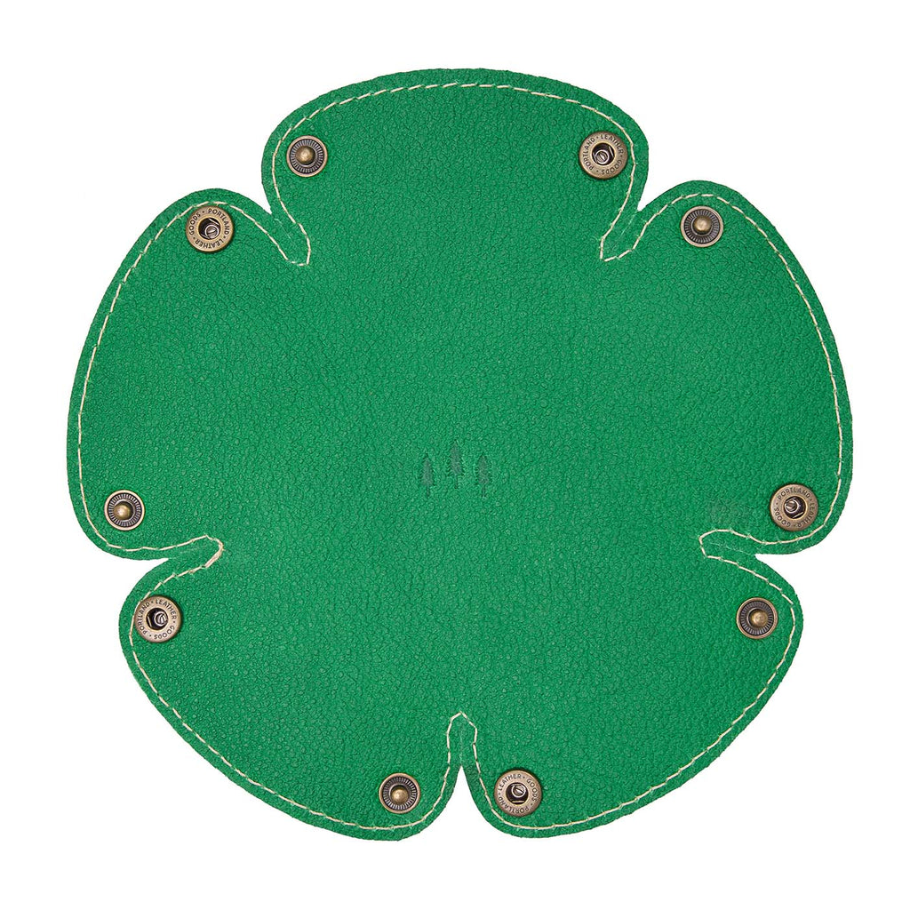 Reversible Catchfly Trinket Tray