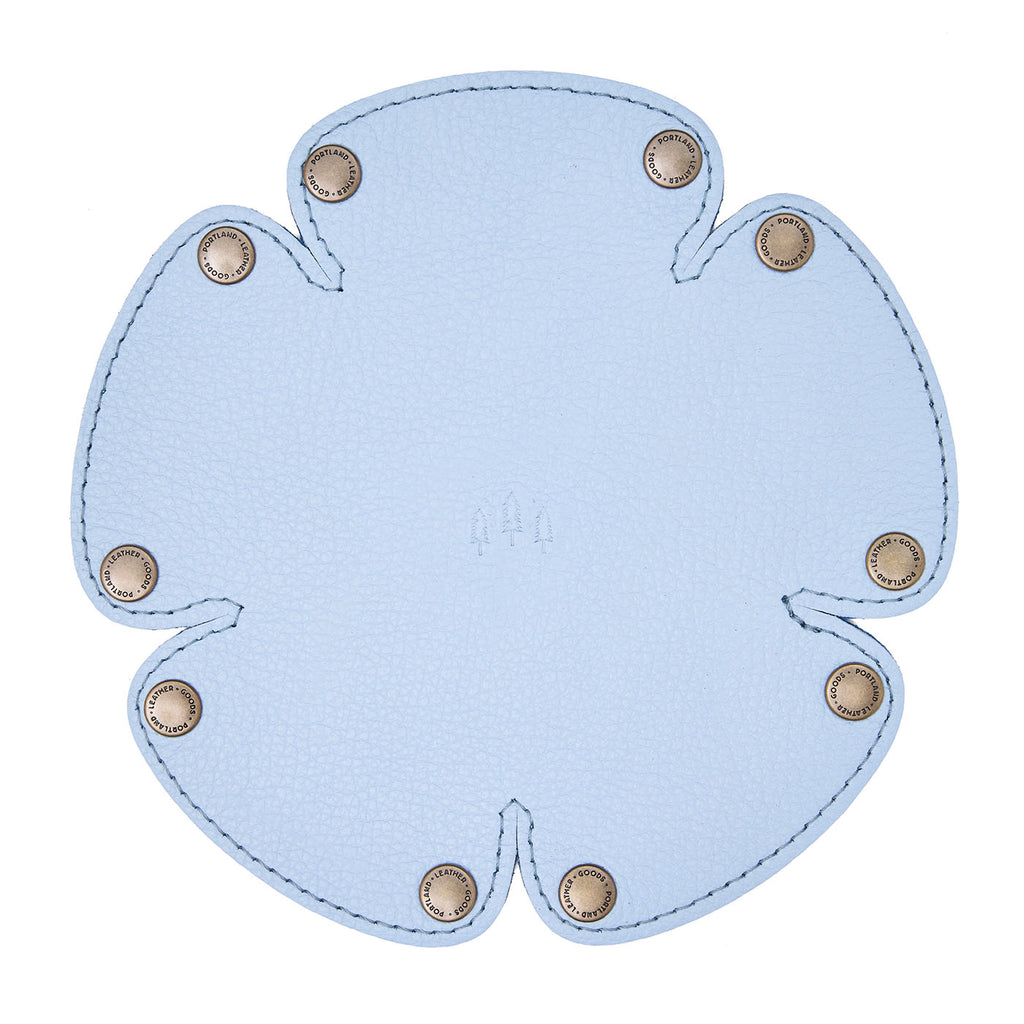 Reversible Catchfly Trinket Tray