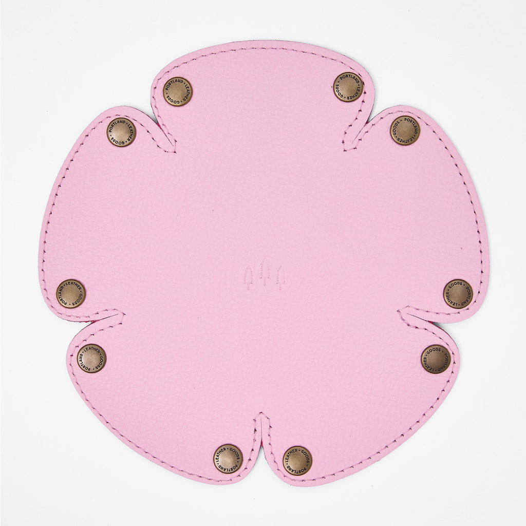 Reversible Catchfly Trinket Tray