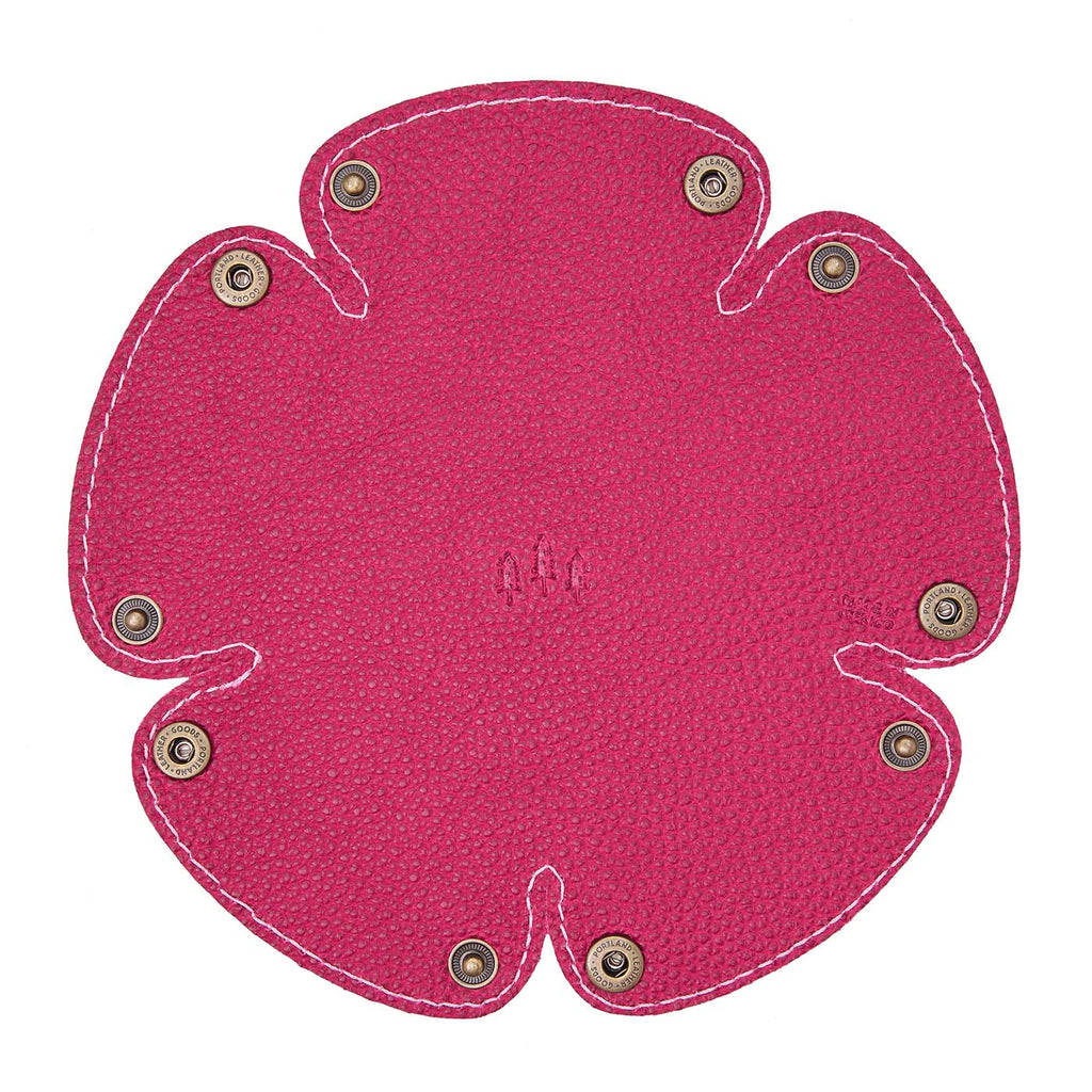 Reversible Catchfly Trinket Tray