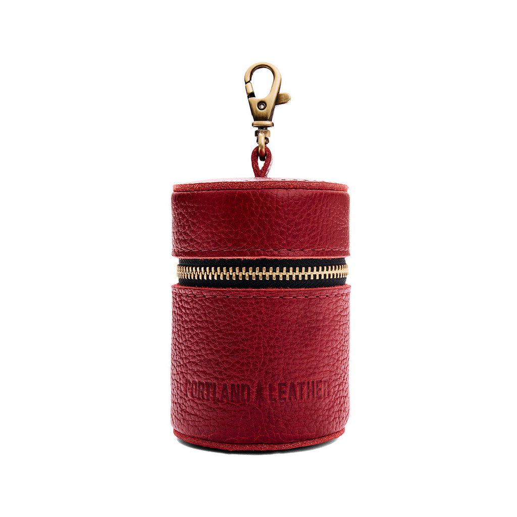 Rollie Pouch