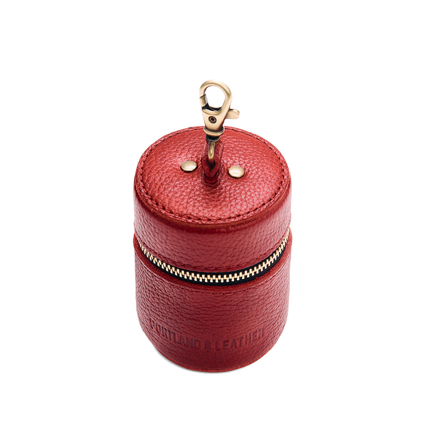 Rollie Pouch