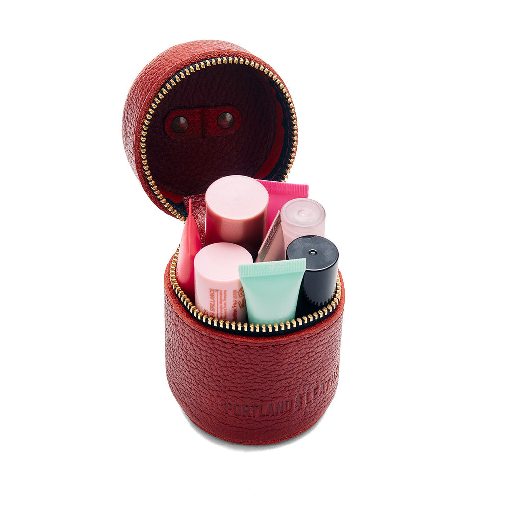Rollie Pouch