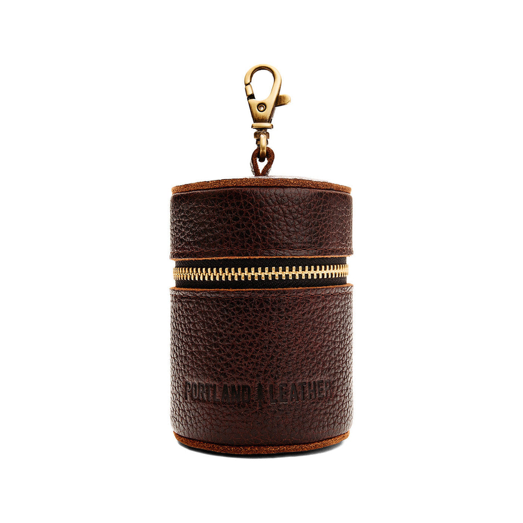 Rollie Pouch
