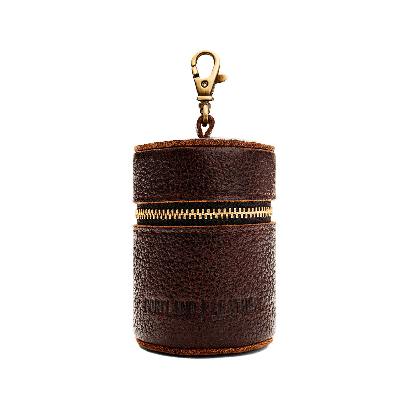 Rollie Pouch