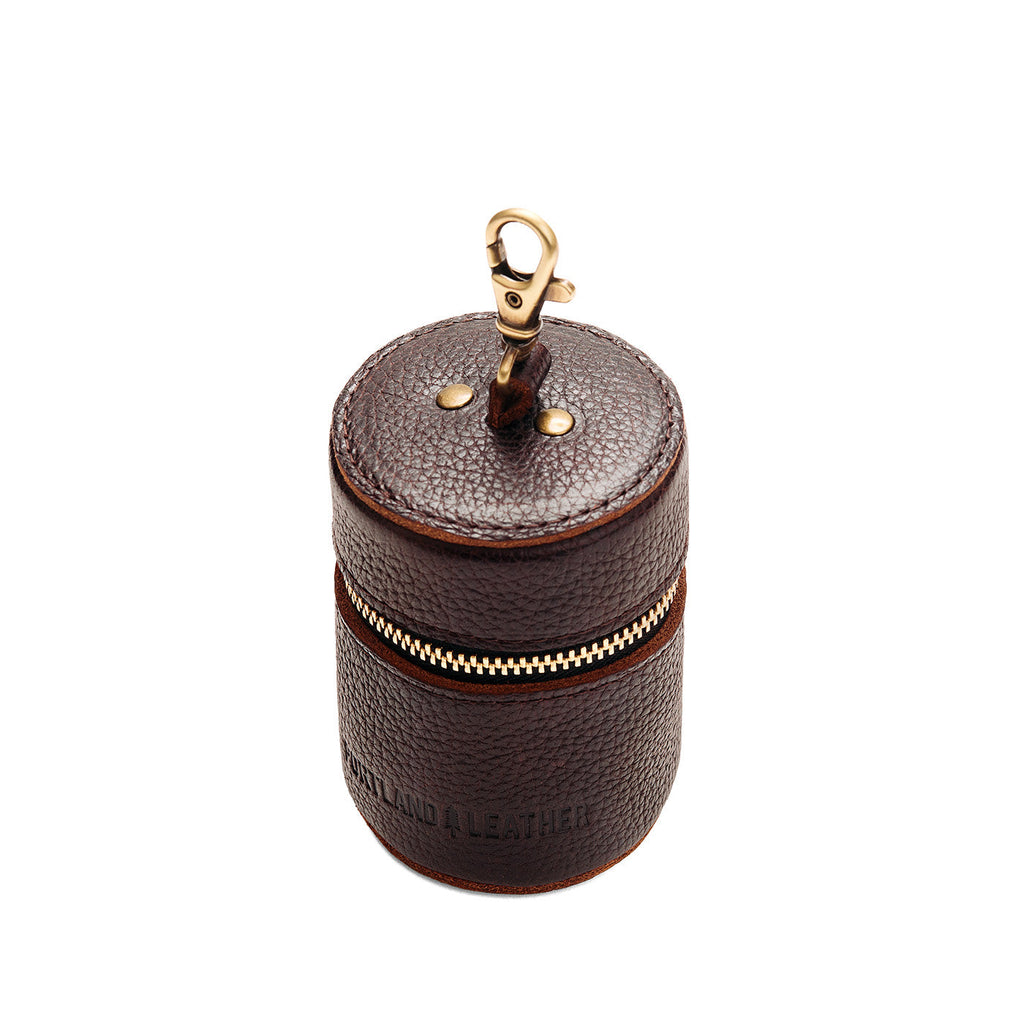 Rollie Pouch