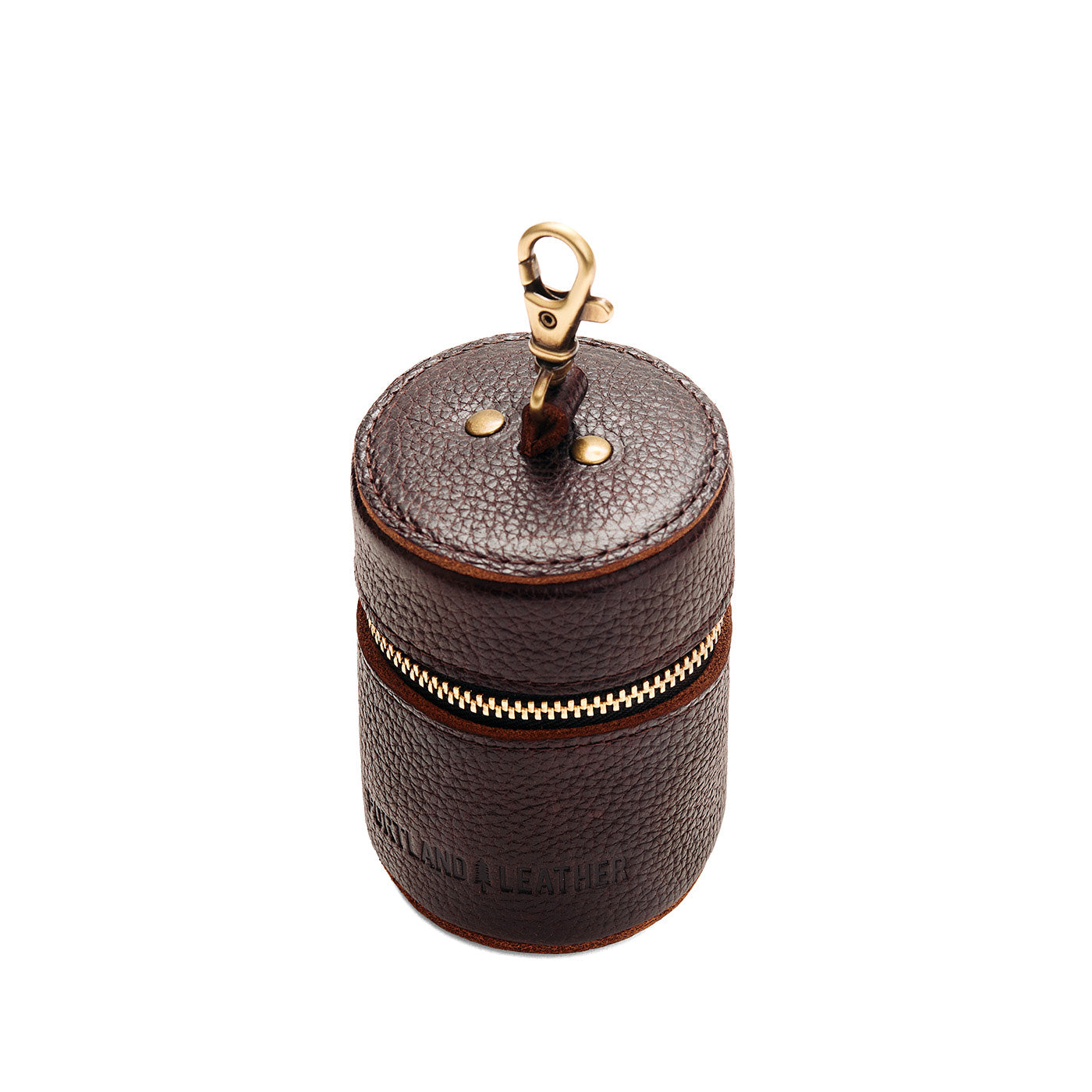 Rollie Pouch