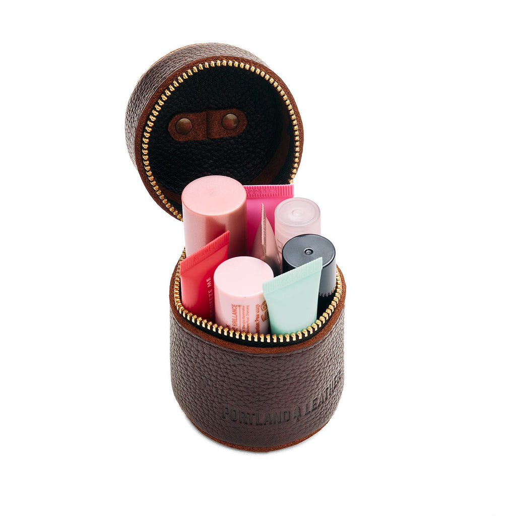 Rollie Pouch