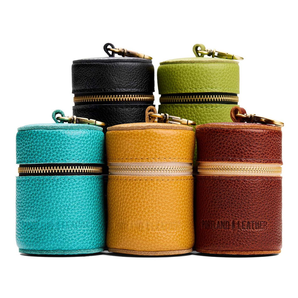 Rollie Pouch