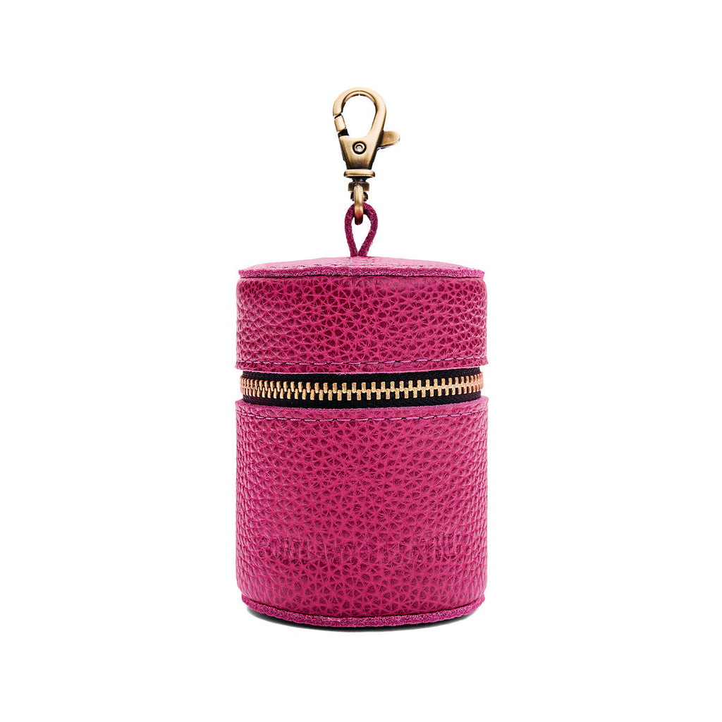 Rollie Pouch