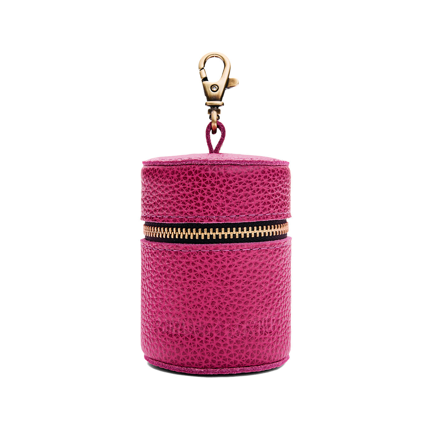 Rollie Pouch