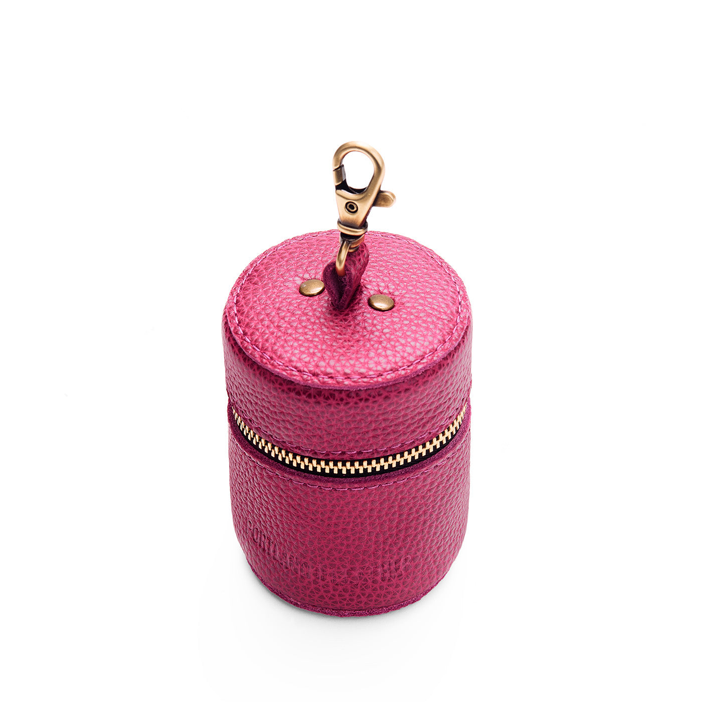 Rollie Pouch