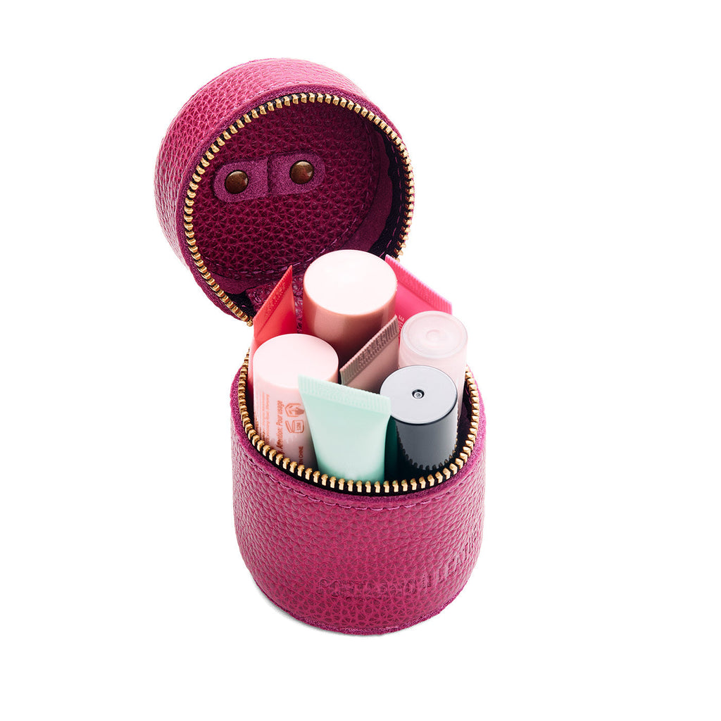 Rollie Pouch