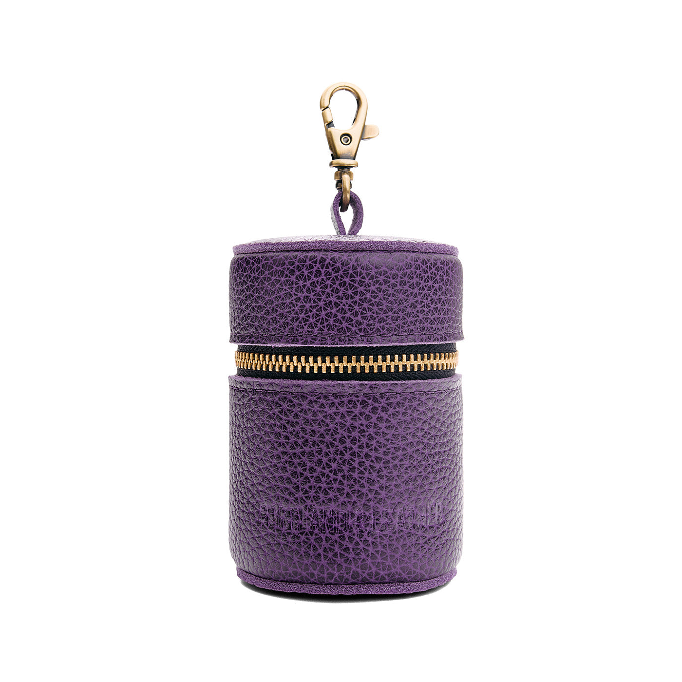 Rollie Pouch