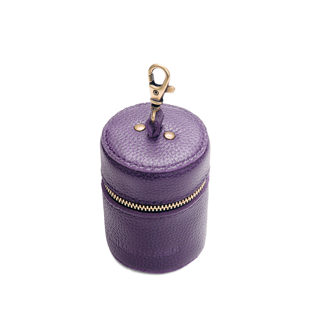 Rollie Pouch