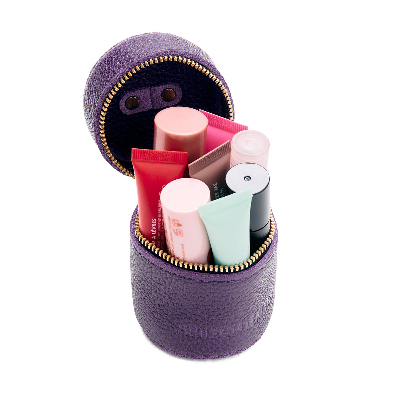 Rollie Pouch