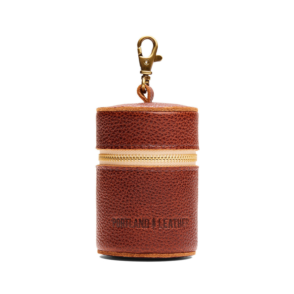 Rollie Pouch