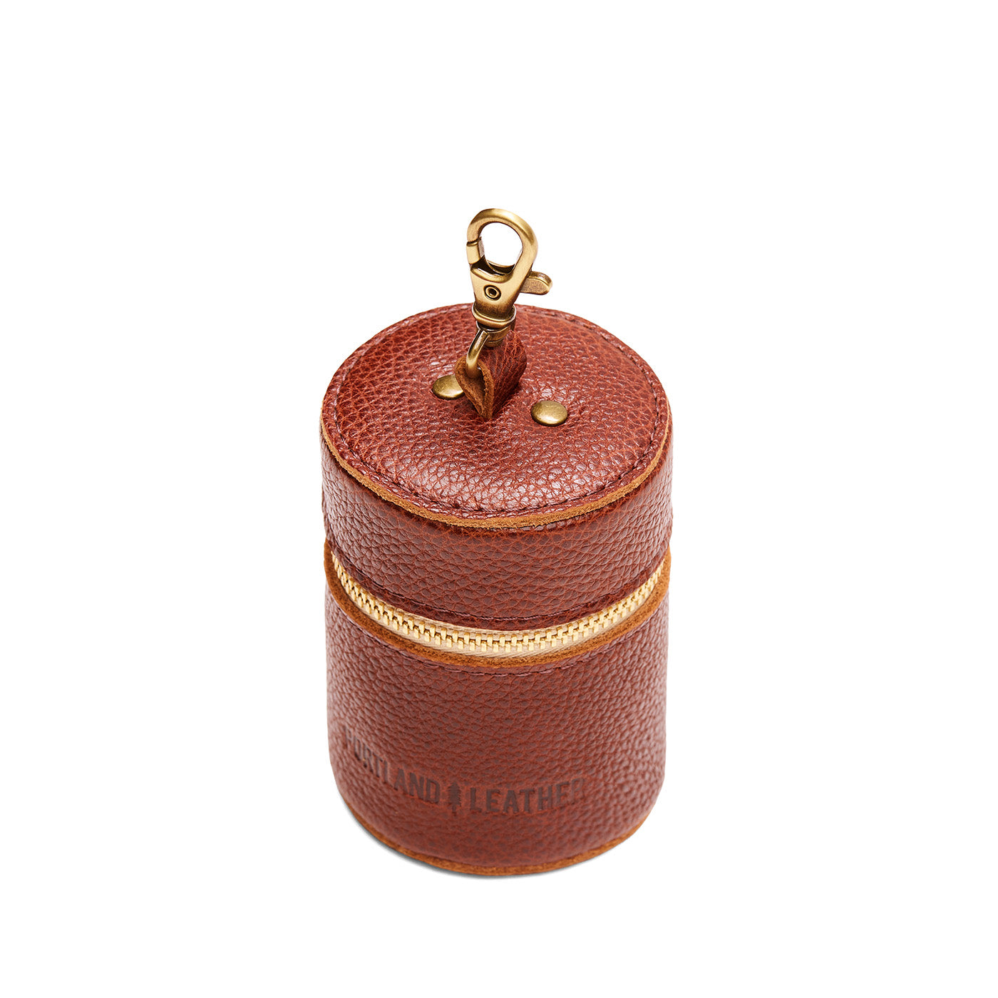 Rollie Pouch