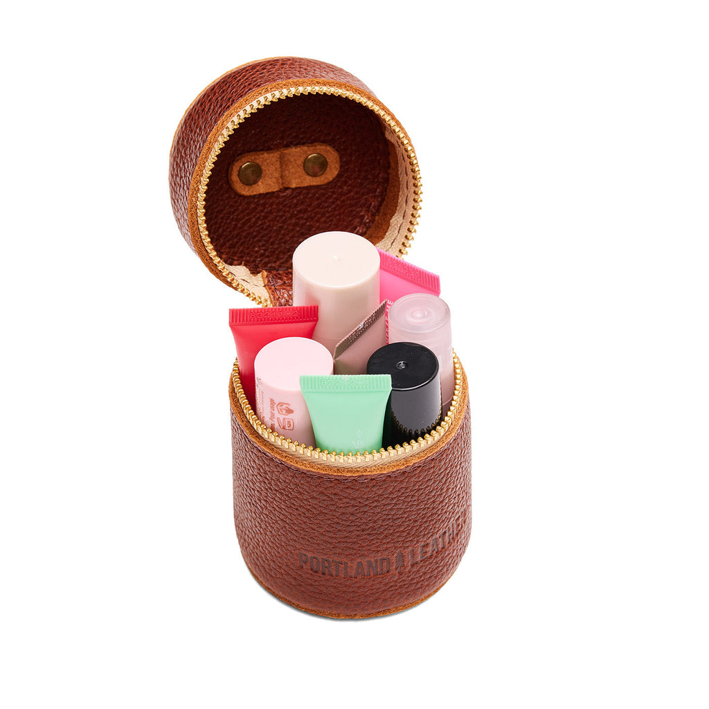 Rollie Pouch