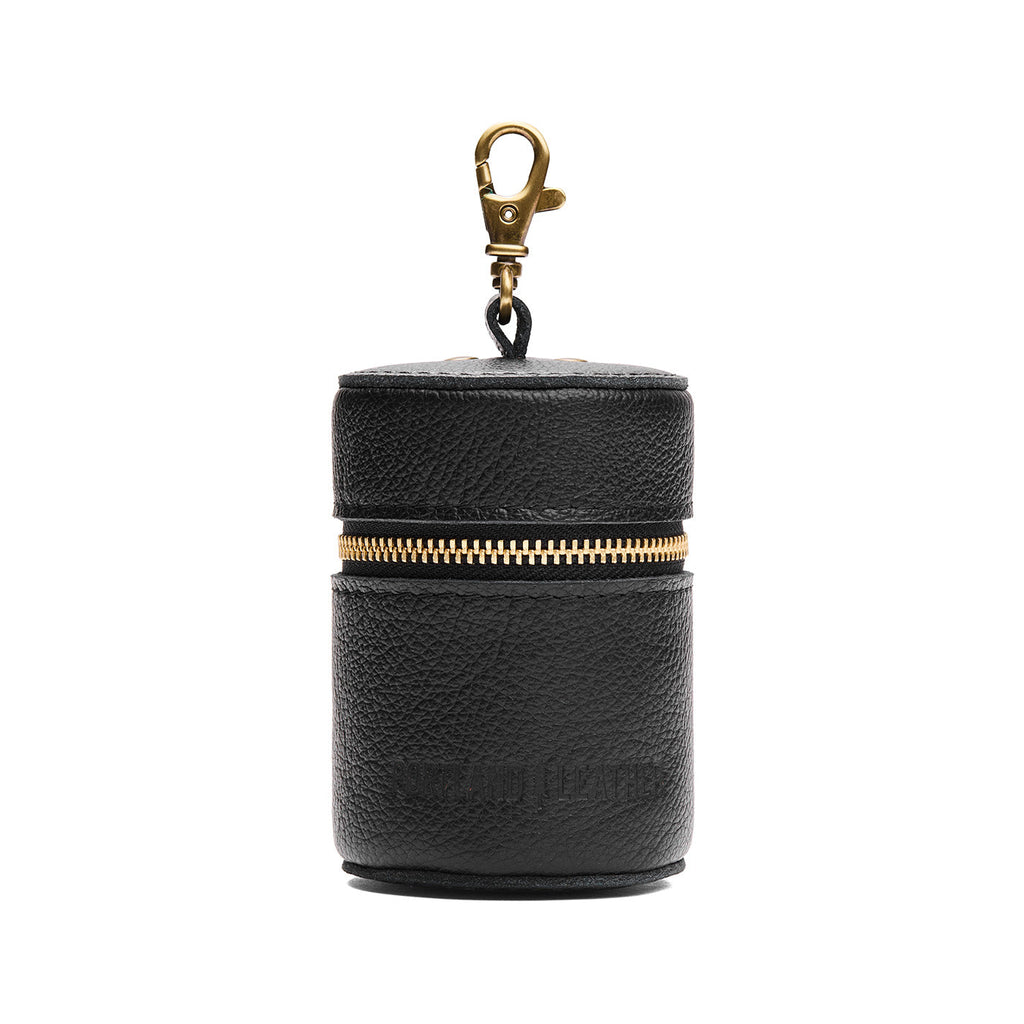 Rollie Pouch
