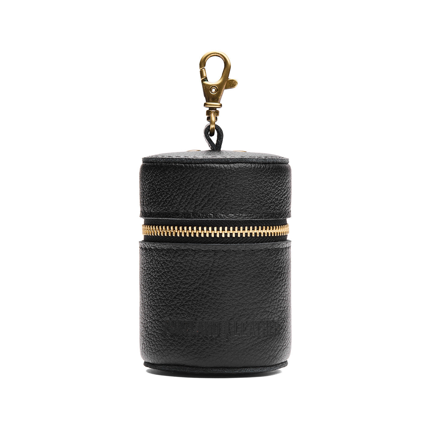 Rollie Pouch