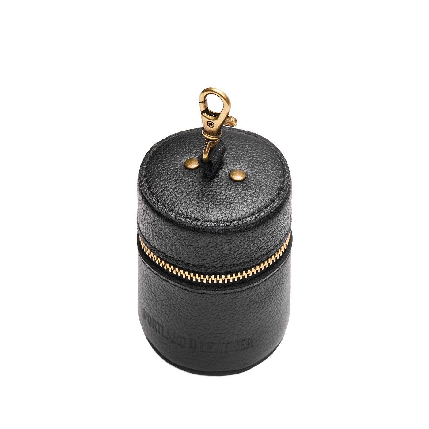 Rollie Pouch