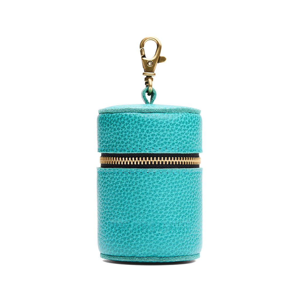 Rollie Pouch