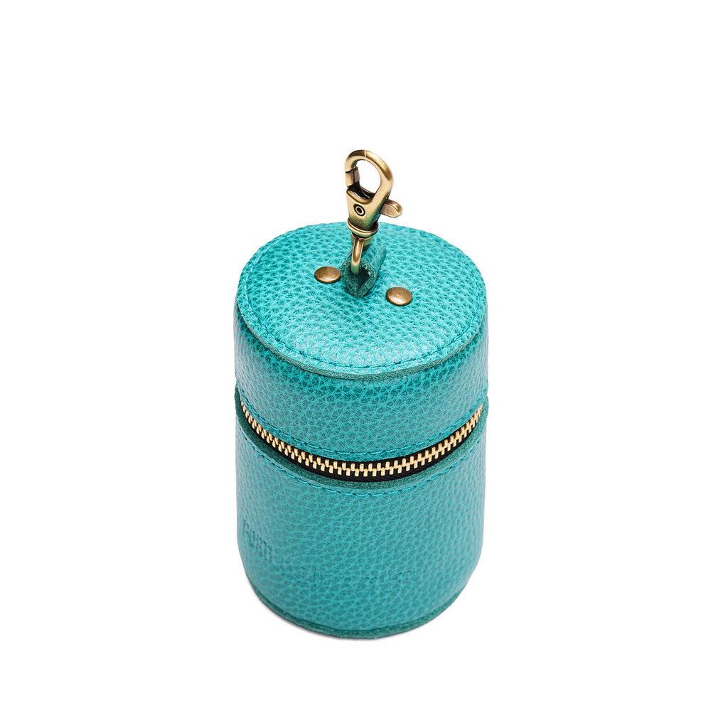Rollie Pouch