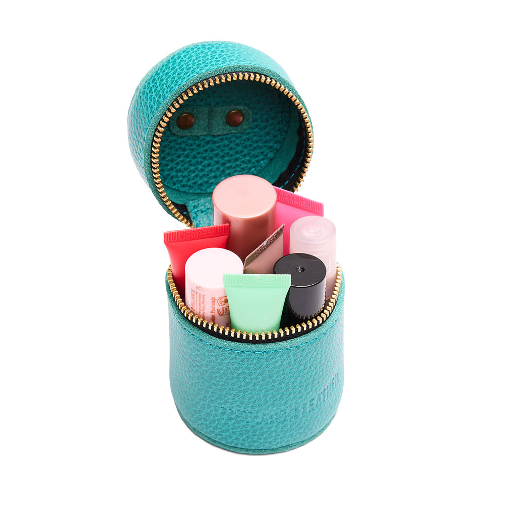 Rollie Pouch