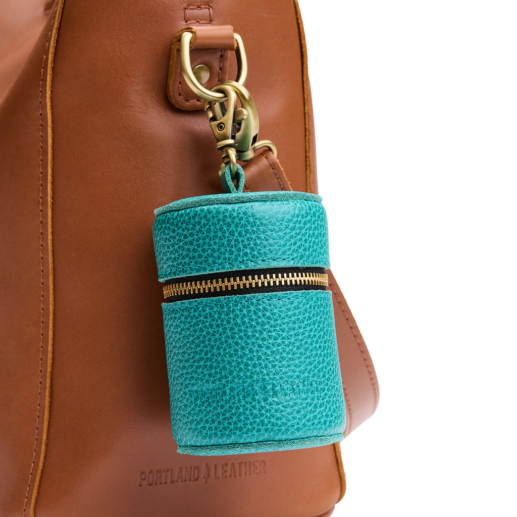 Rollie Pouch