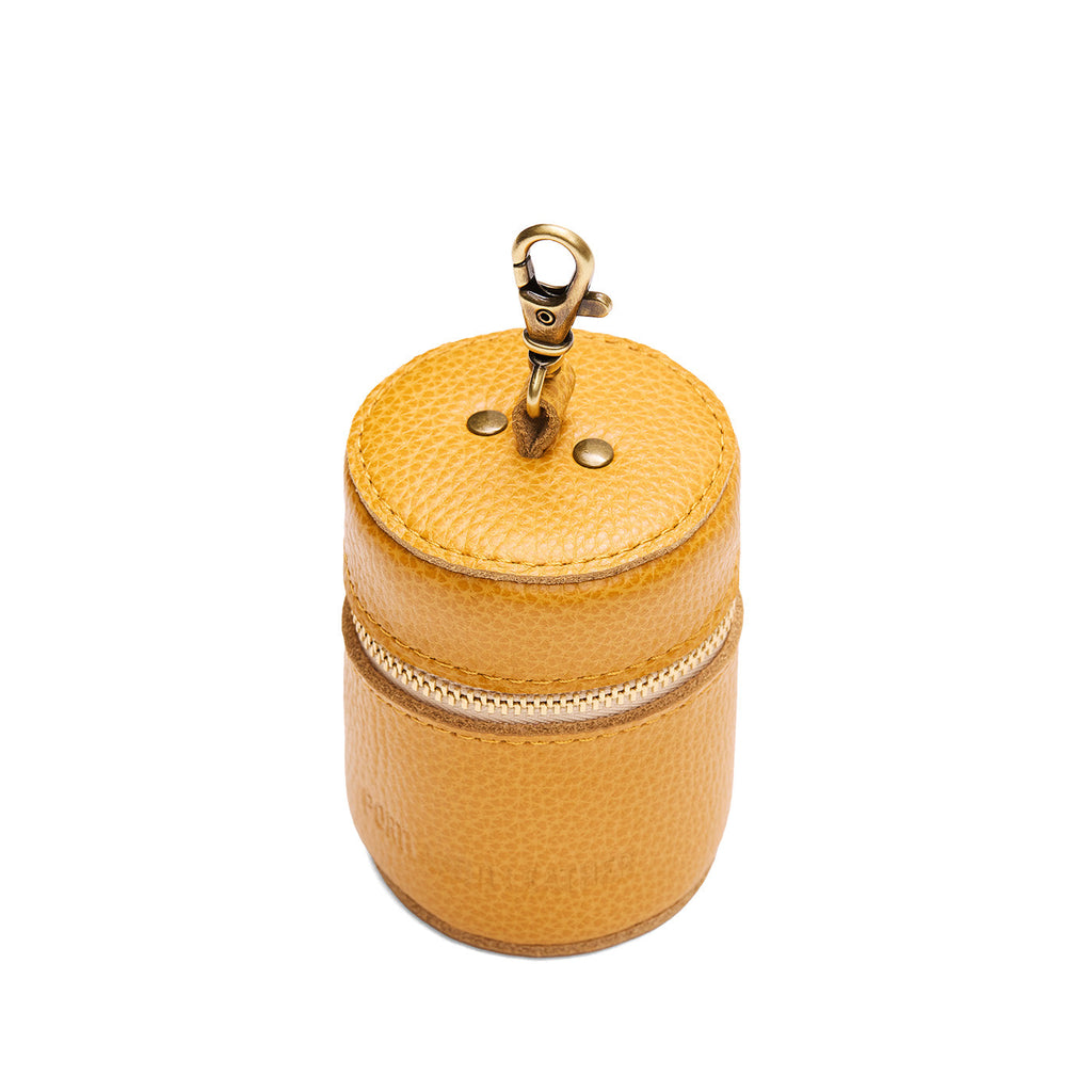 Rollie Pouch