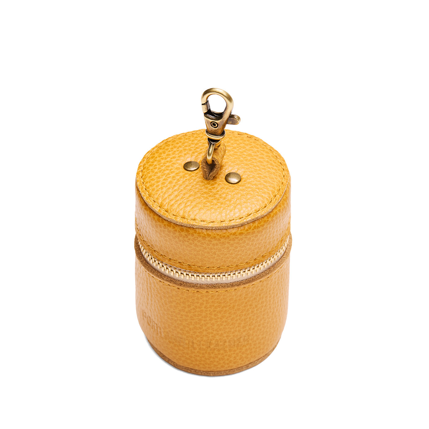 Rollie Pouch