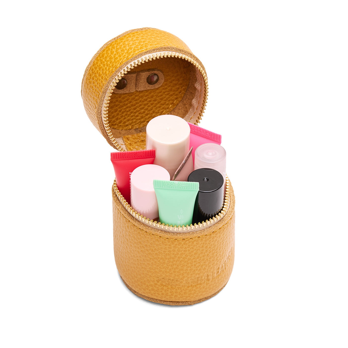 Rollie Pouch