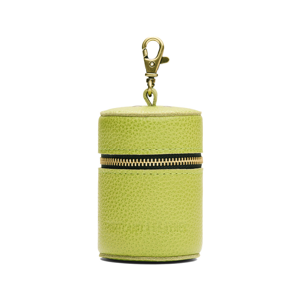 Rollie Pouch