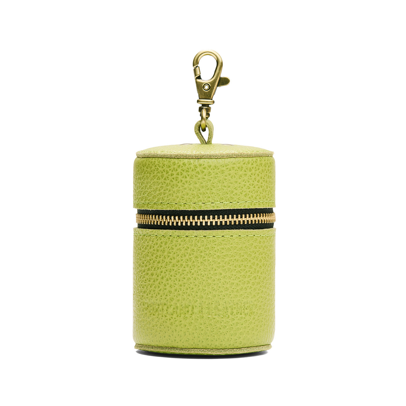 Rollie Pouch