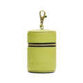 Rollie Pouch